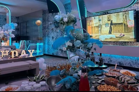惠州夜总会预订_惠州高端夜总会预订排行,惠州十大KTV精选推荐订房